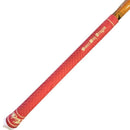 Shaft The Attas 5 Sr)B