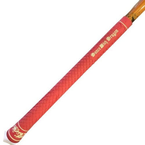 Shaft The Attas 5 Sr)B