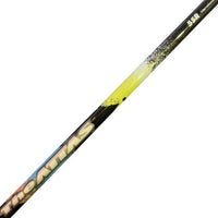 Shaft The Attas 5 Sr)B