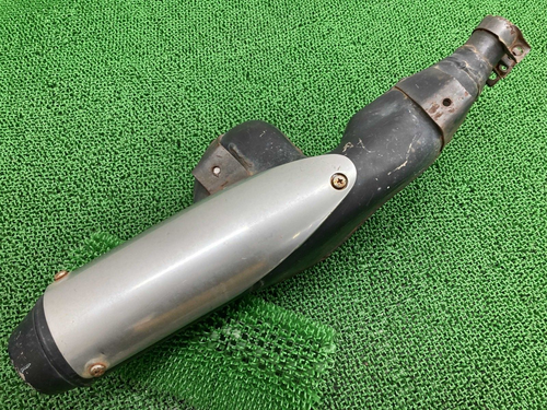 Yamaha Scarf Srx400 Srx600 1Jk 1Jl Srx-4 Srx-6 Genuine Jw