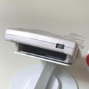 Gameboy Body (Pocket) Ips Su99