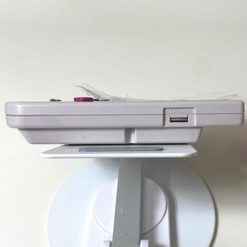 Gameboy Body (Pocket) Ips Su99