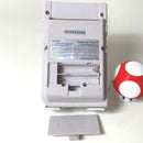 Gameboy Body (Pocket) Ips Su99