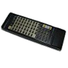 Remote Control For Tv Onkyo Rc-415S