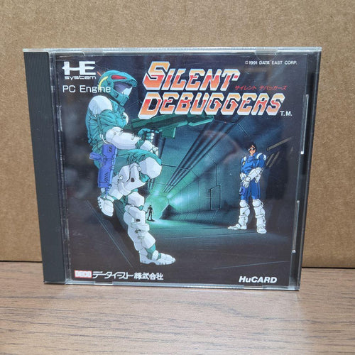 Soft Pc Hucard