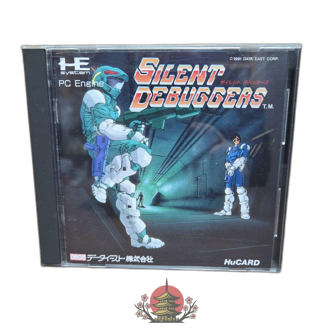 Soft Pc Hucard