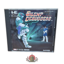 Soft Pc Hucard