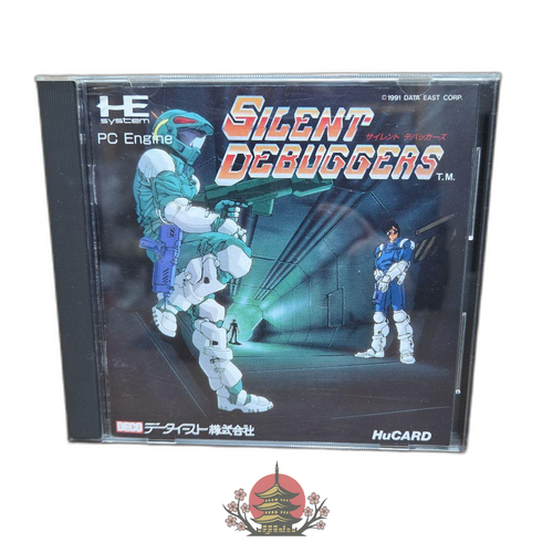Soft Pc Hucard
