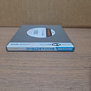 Soft Pc Hucard