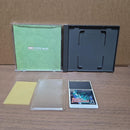 Soft Pc Hucard