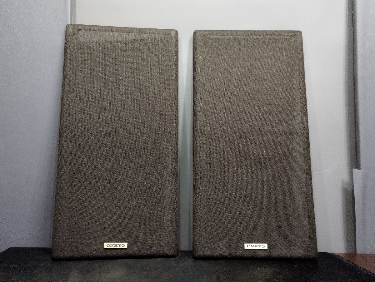 Others Onkyo D-77Fx/Fx2 S0A380