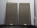 Others Onkyo D-77Fx/Fx2 S0A380