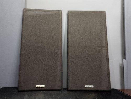 Others Onkyo D-77Fx/Fx2 S0A380