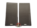 Others Onkyo D-77Fx/Fx2 S0A380