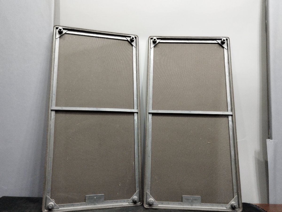 Others Onkyo D-77Fx/Fx2 S0A380