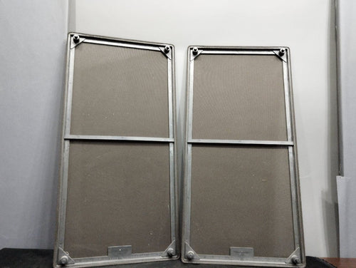 Others Onkyo D-77Fx/Fx2 S0A380