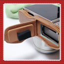 Mirrorless Interchangeable Lens Cameras Olympus E-Pl8 #0202