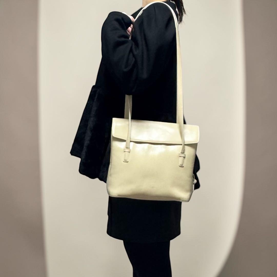 Loewe Shoulder Bag
