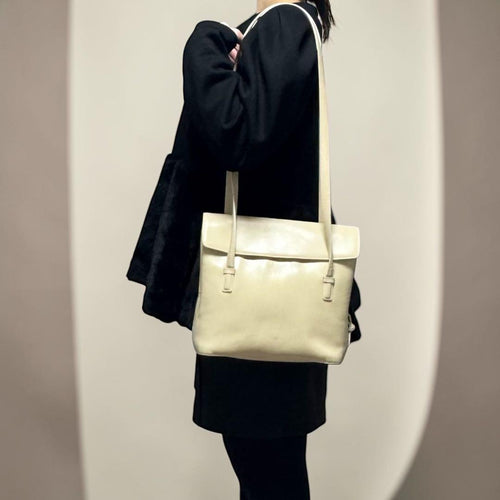 Loewe Shoulder Bag
