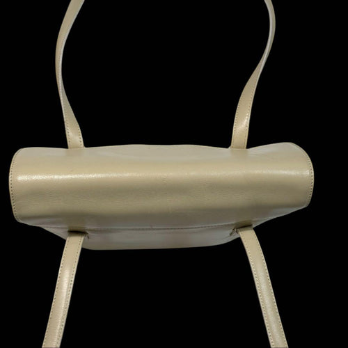 Loewe Shoulder Bag