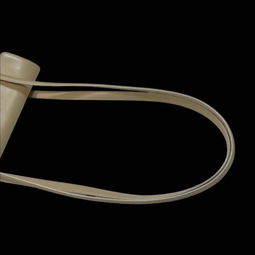 Loewe Shoulder Bag
