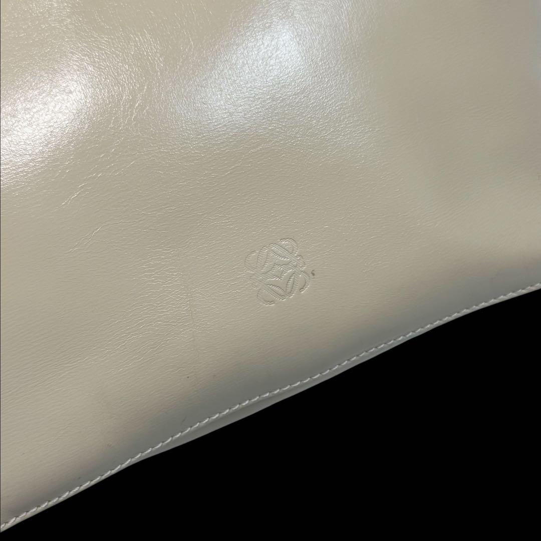 Loewe Shoulder Bag