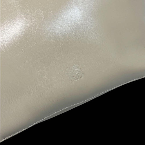 Loewe Shoulder Bag