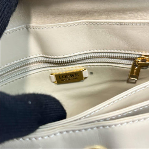 Loewe Shoulder Bag