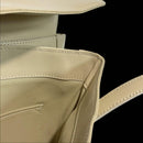 Loewe Shoulder Bag