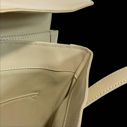 Loewe Shoulder Bag