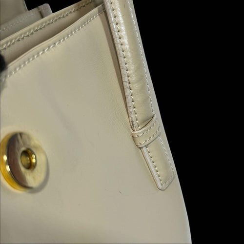 Loewe Shoulder Bag