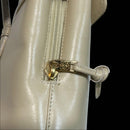Loewe Shoulder Bag