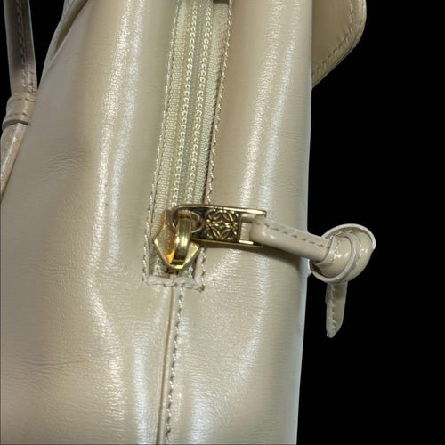Loewe Shoulder Bag