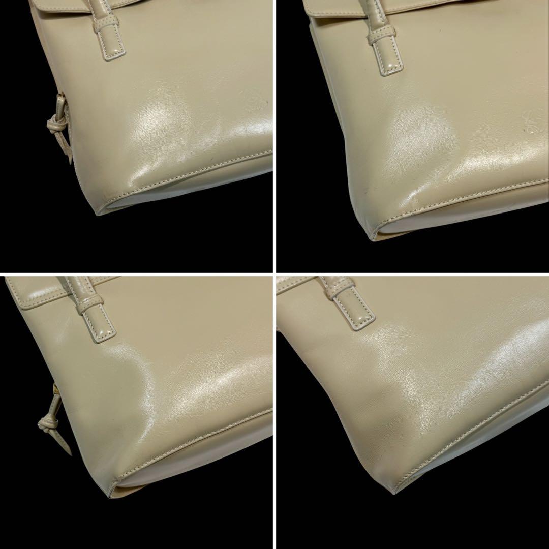 Loewe Shoulder Bag