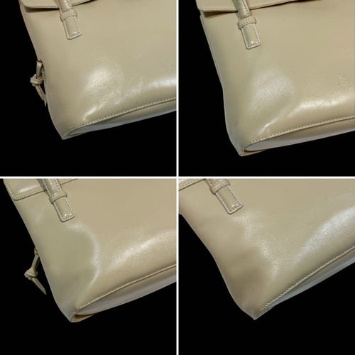 Loewe Shoulder Bag
