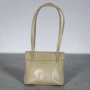 Loewe Shoulder Bag