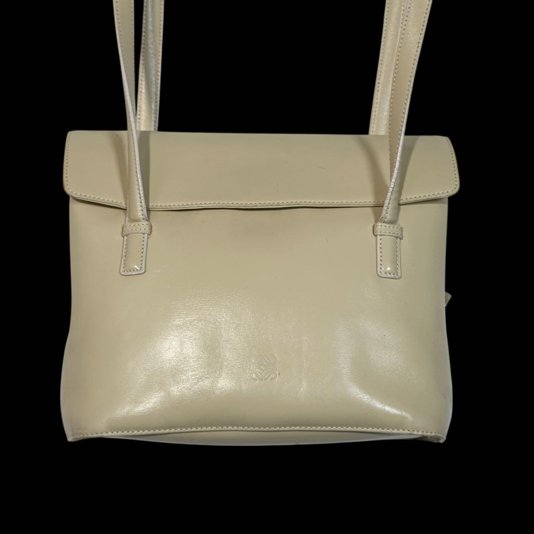 Loewe Shoulder Bag