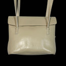 Loewe Shoulder Bag