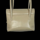Loewe Shoulder Bag