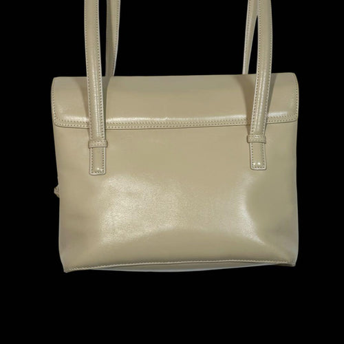 Loewe Shoulder Bag