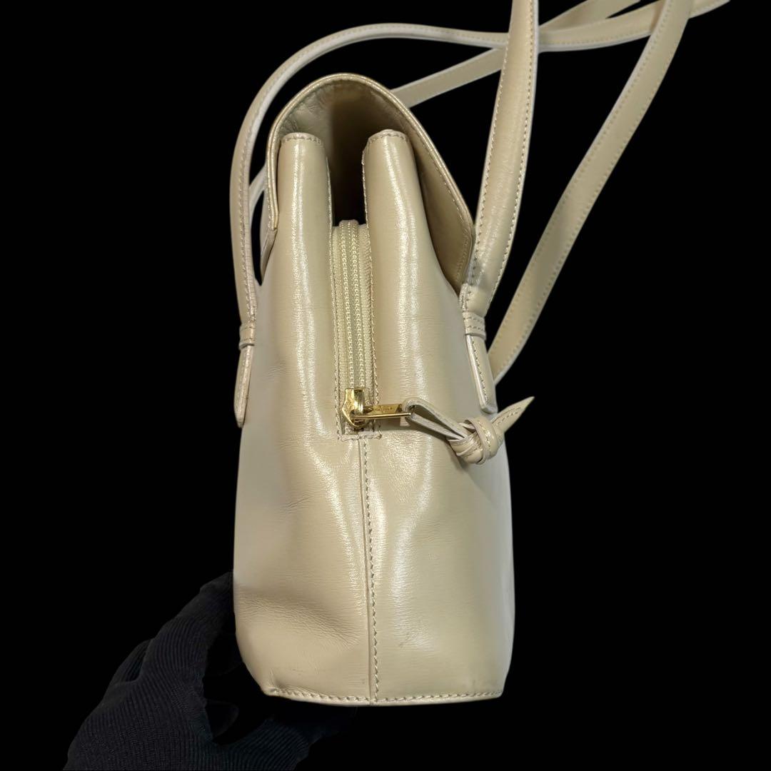 Loewe Shoulder Bag