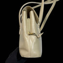 Loewe Shoulder Bag