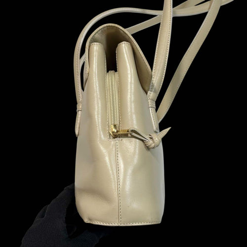 Loewe Shoulder Bag