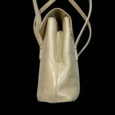Loewe Shoulder Bag
