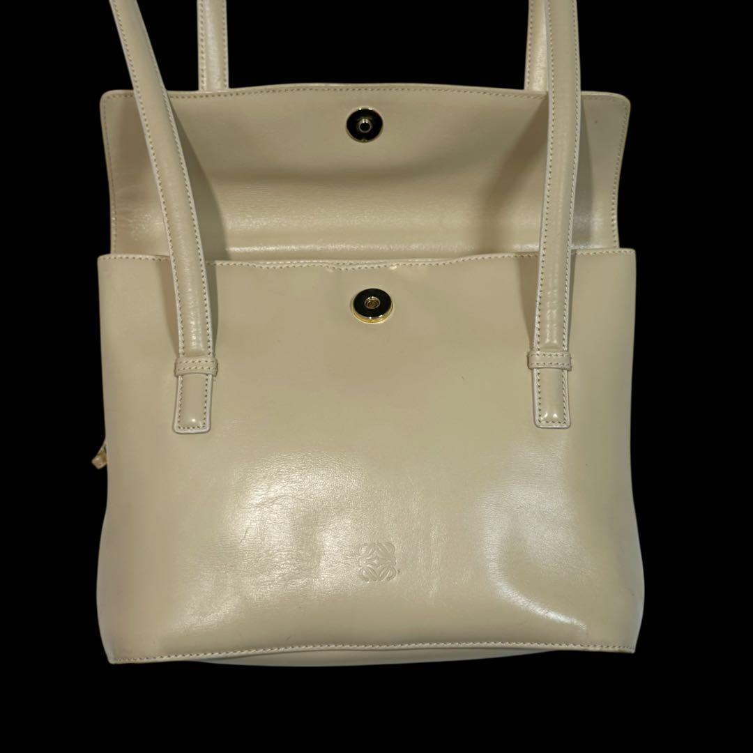 Loewe Shoulder Bag