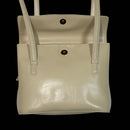 Loewe Shoulder Bag