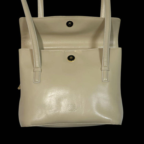 Loewe Shoulder Bag
