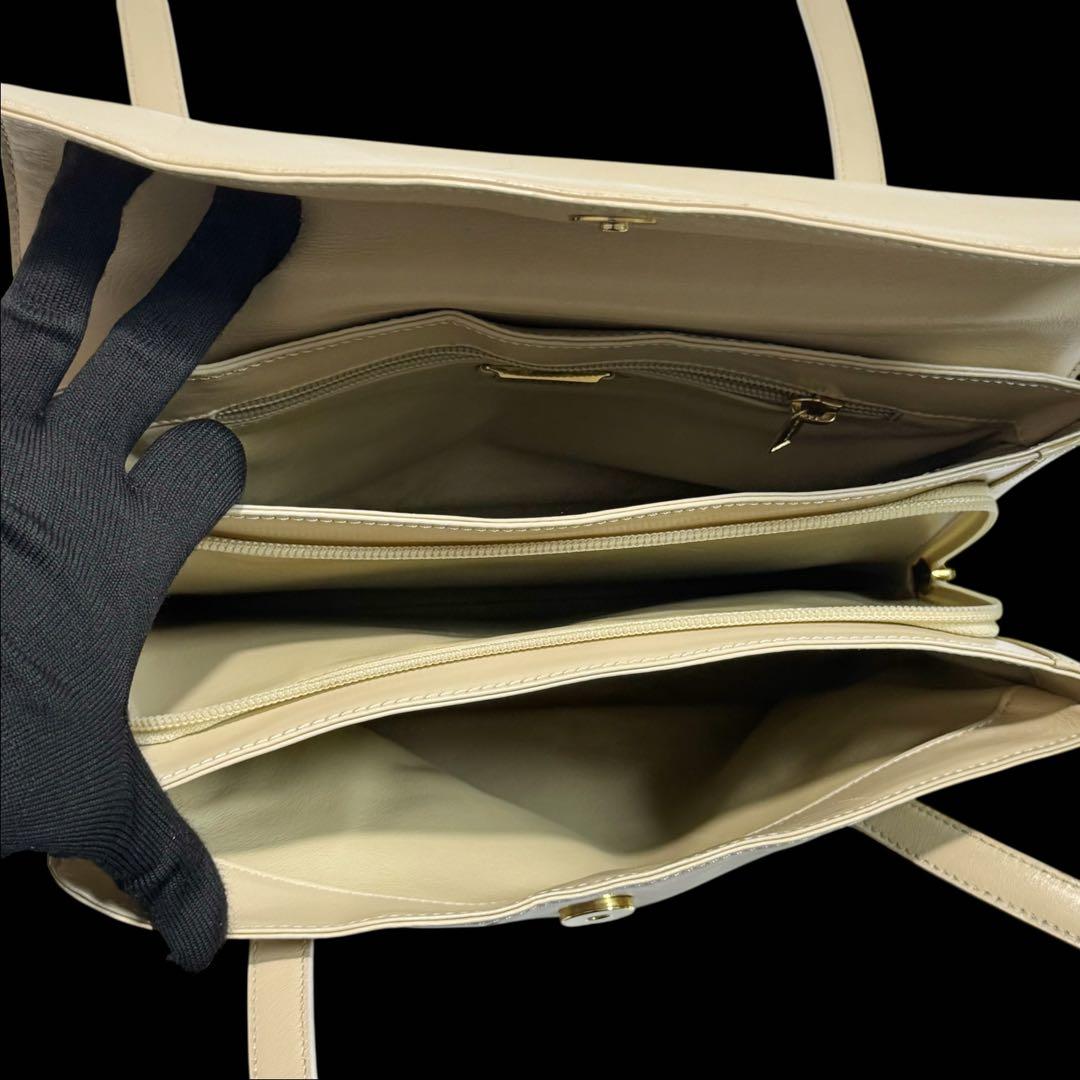 Loewe Shoulder Bag