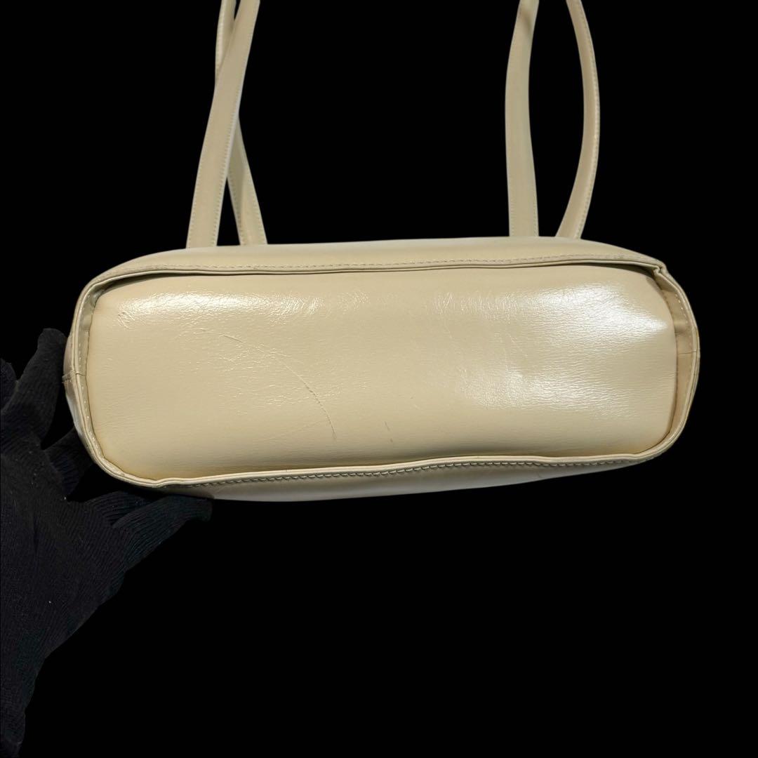 Loewe Shoulder Bag