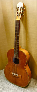 Yamaha Classical Guitars No.45